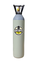 Gas Swap 55% CO2 & Nitrogen Mix 6kg
