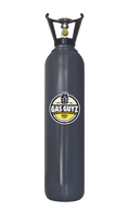 Gas Swap Nitrogen D size