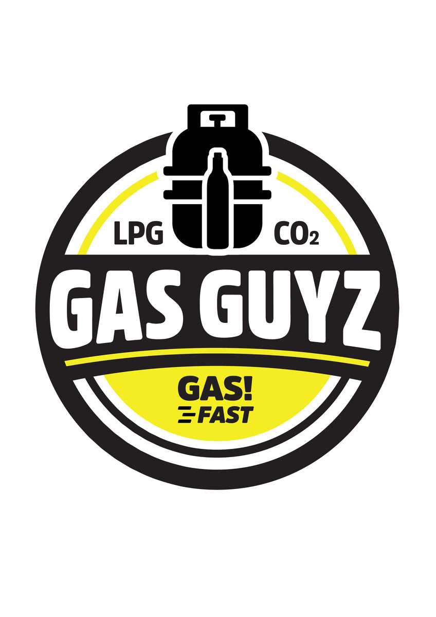 Gas Guyz